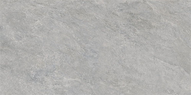 Керамогранит VITRA Quarstone Серый Матовый 60*120
