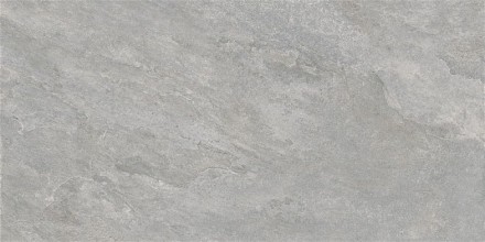 Керамогранит VITRA Quarstone Серый Матовый 60*120