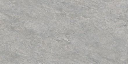 Керамогранит VITRA Quarstone Серый Матовый 60*120