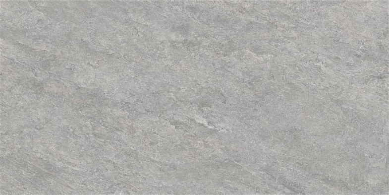 Керамогранит VITRA Quarstone Серый Матовый 60*120