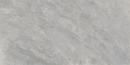 Керамогранит VITRA Quarstone Серый Матовый 60*120