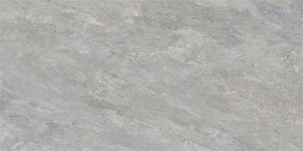 Керамогранит VITRA Quarstone Серый Матовый 60*120
