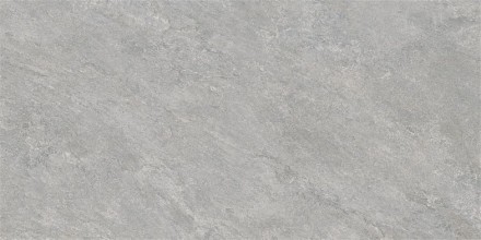 Керамогранит VITRA Quarstone Серый Матовый 60*120