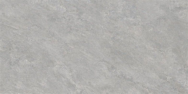 Керамогранит VITRA Quarstone Серый Матовый 60*120