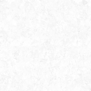 Плитка настенная DELACORA Play White 600x600 GP40PLY00L