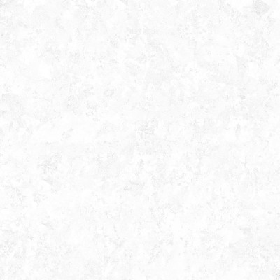 Плитка настенная DELACORA Play White 600x600 GP40PLY00L