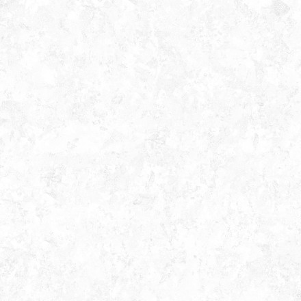 Плитка настенная DELACORA Play White 600x600 GP40PLY00L