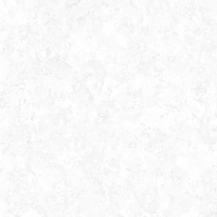 Плитка настенная DELACORA Play White 600x600 GP40PLY00L