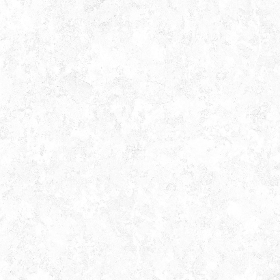 Плитка настенная DELACORA Play White 600x600 GP40PLY00L