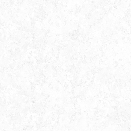 Плитка настенная DELACORA Play White 600x600 GP40PLY00L