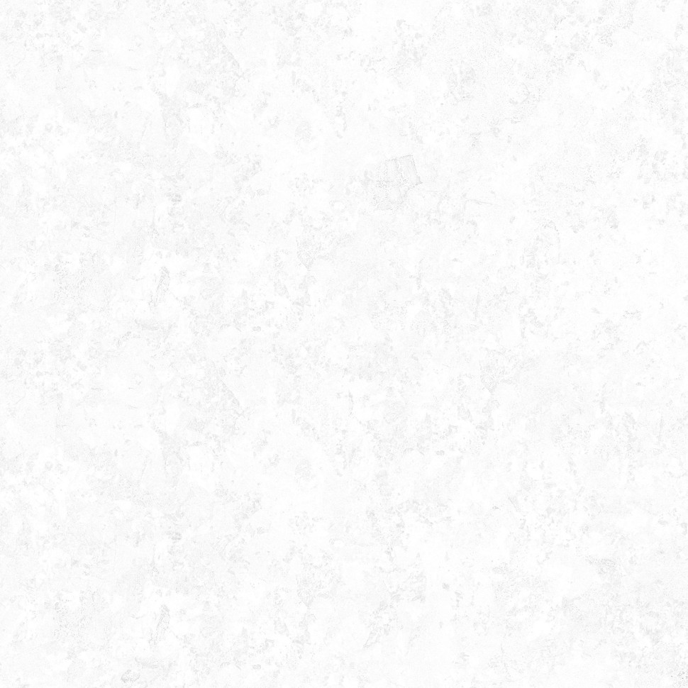 Плитка настенная DELACORA Play White 600x600 GP40PLY00L