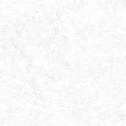 Плитка настенная DELACORA Play White 600x600 GP40PLY00L