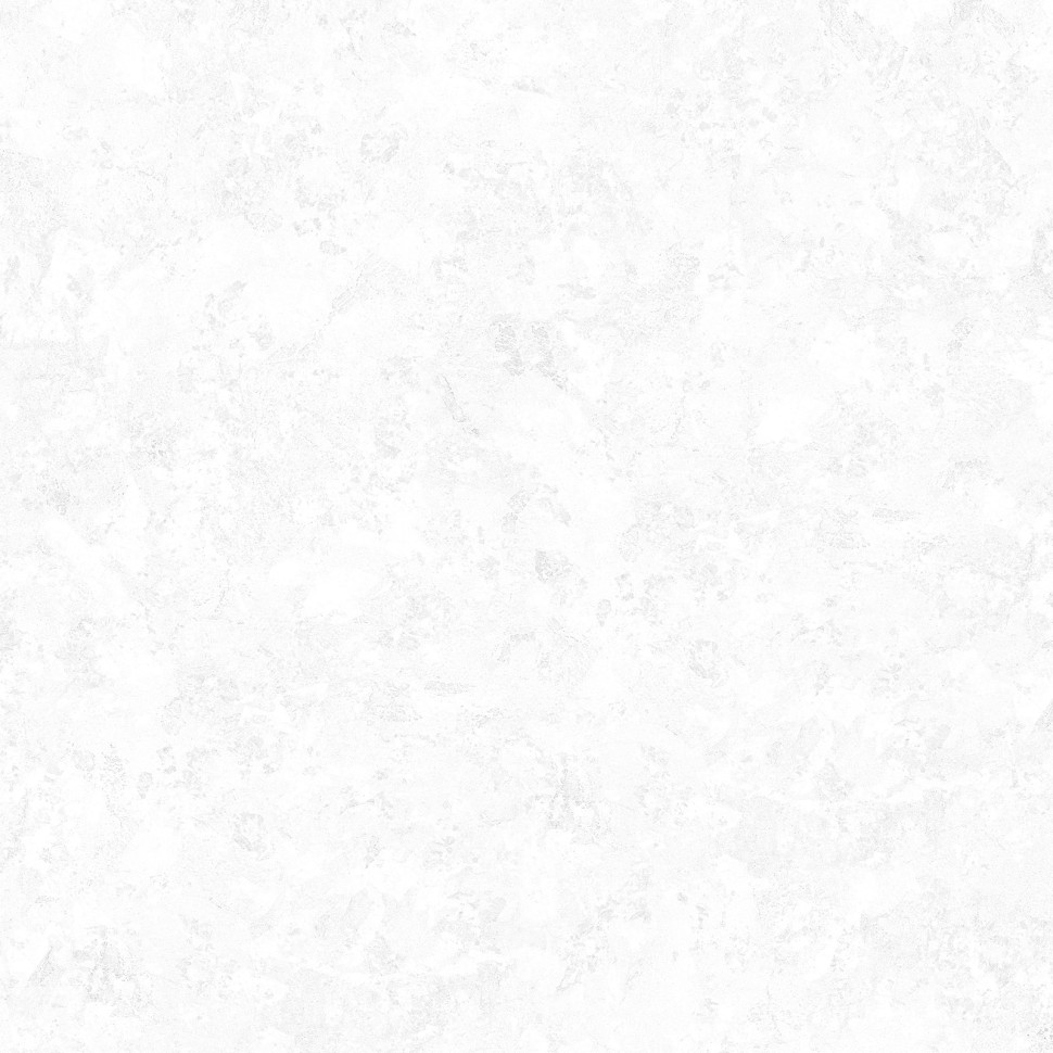 Плитка настенная DELACORA Play White 600x600 GP40PLY00L