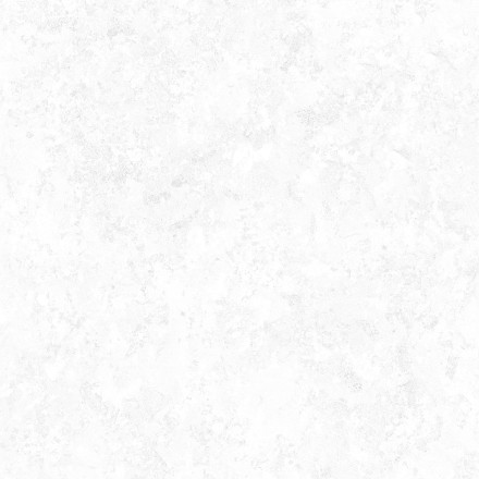 Плитка настенная DELACORA Play White 600x600 GP40PLY00L