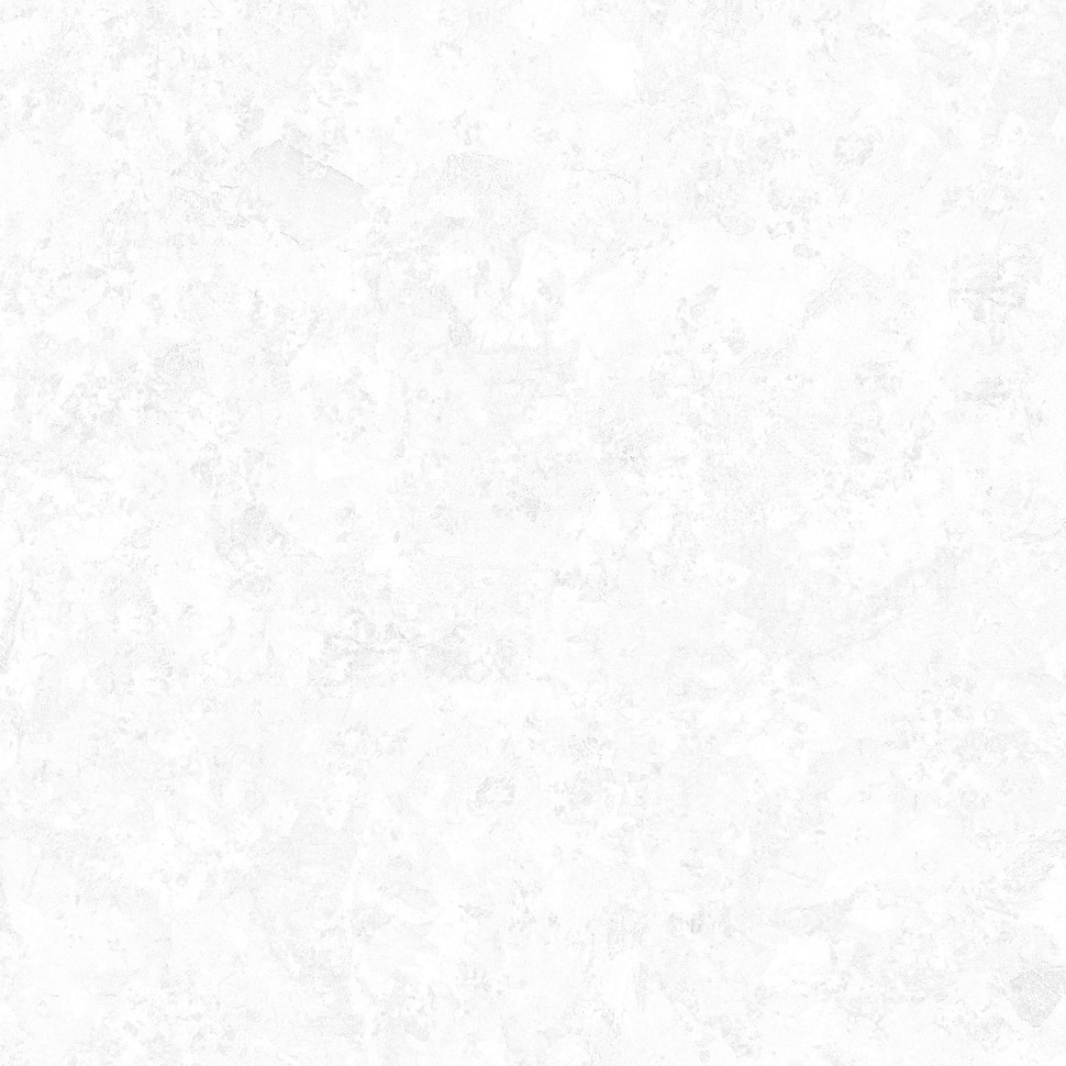 Плитка настенная DELACORA Play White 600x600 GP40PLY00L