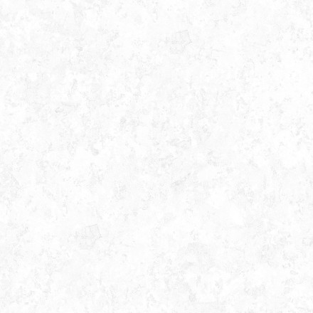 Плитка настенная DELACORA Play White 600x600 GP40PLY00L