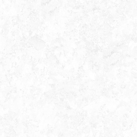 Плитка настенная DELACORA Play White 600x600 GP40PLY00L