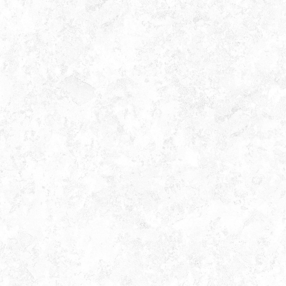 Плитка настенная DELACORA Play White 600x600 GP40PLY00L