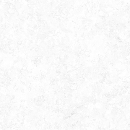 Плитка настенная DELACORA Play White 600x600 GP40PLY00L