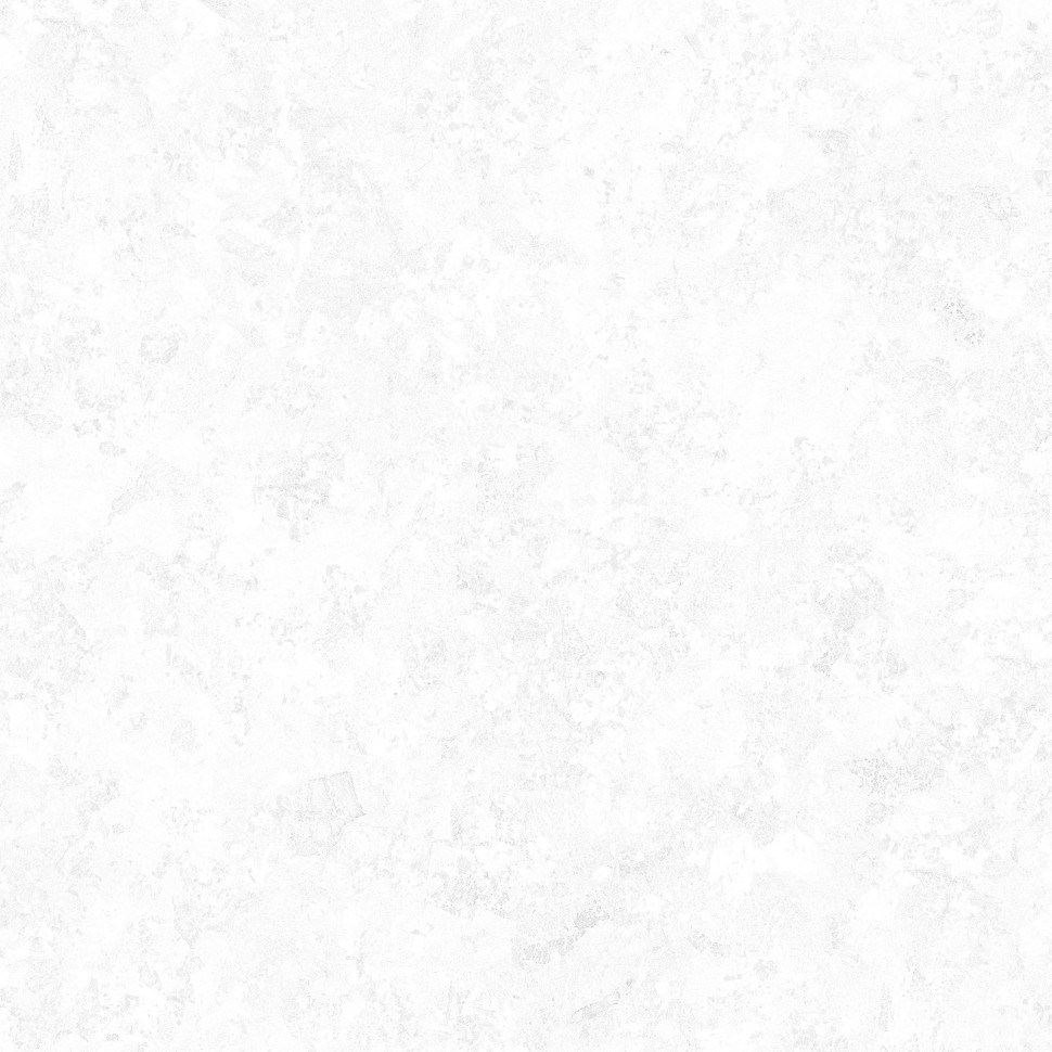 Плитка настенная DELACORA Play White 600x600 GP40PLY00L