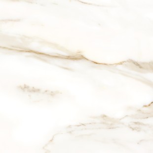 Керамогранит Calacatta Royal 60*60