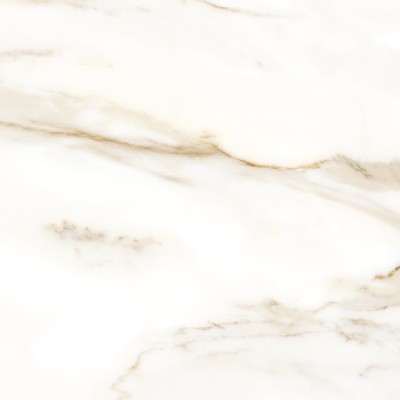Керамогранит Calacatta Royal 60*60