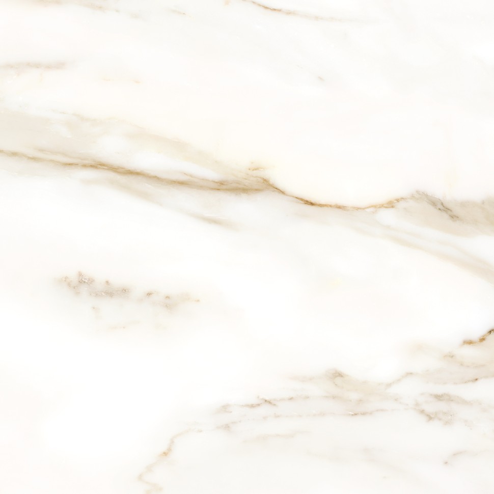 Керамогранит Calacatta Royal 60*60