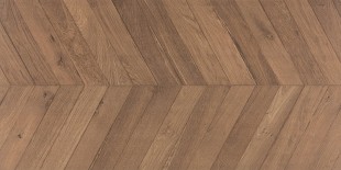  Керамогранит NORDIC WOOD 60*120
