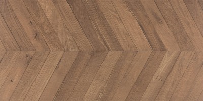  Керамогранит NORDIC WOOD 60*120