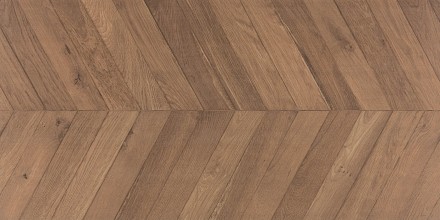 Керамогранит NORDIC WOOD 60*120