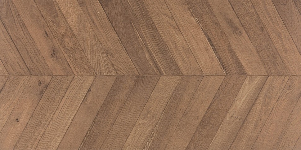  Керамогранит NORDIC WOOD 60*120