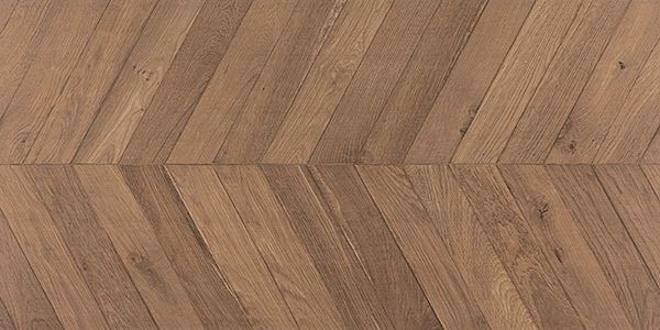  Керамогранит NORDIC WOOD 60*120