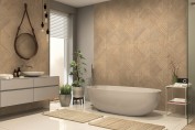  Коллекция плитки GLOBAL TILE SOMERSET