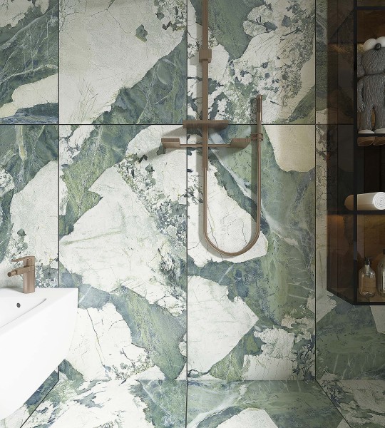  Коллекция плитки GLOBAL TILE ESMERALDA