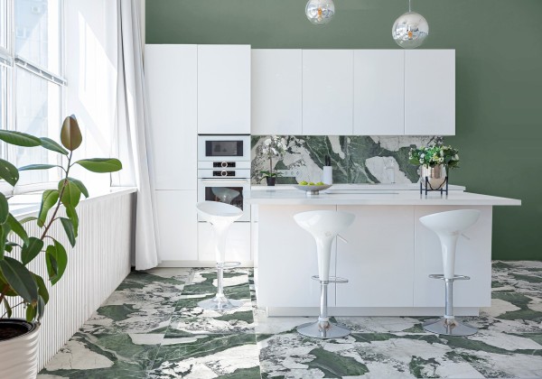  Коллекция плитки GLOBAL TILE ESMERALDA