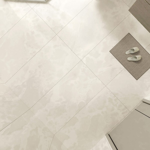  Коллекция плитки GLOBAL TILE PEARL