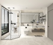  Коллекция плитки GLOBAL TILE PEARL