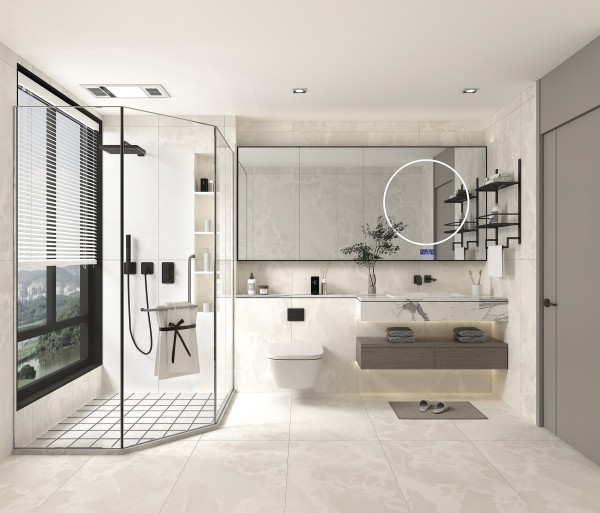  Коллекция плитки GLOBAL TILE PEARL