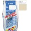 Затирка MAPEI ULTRACOLOR PLUS 123 античный  белый 2 кг  