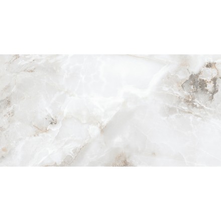 Керамогранит Palacio NESTLE BIANCO 60x120 POLISHED