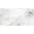 Керамогранит Palacio NESTLE BIANCO 60x120 POLISHED