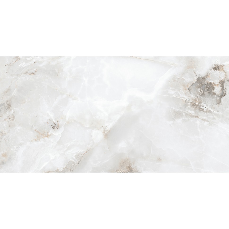 Керамогранит Palacio NESTLE BIANCO 60x120 POLISHED