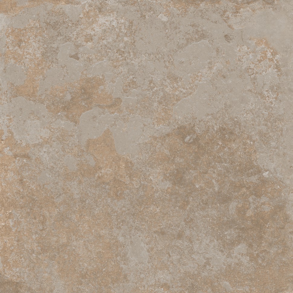 Керамогранит ARFINE CLAY 60x60 ANTISLIP