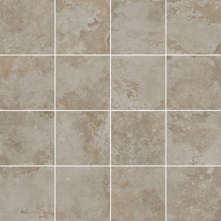 Керамогранит ARFINE CLAY 60x60 ANTISLIP