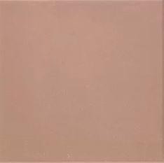 Гранит керамический L4404-1Ch Caramel 04 - Loose 10х10 см