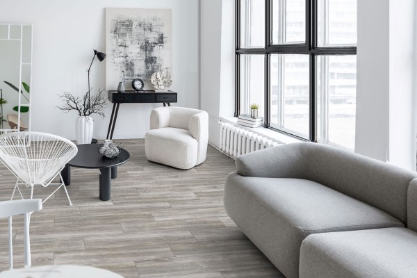  Коллекция плитки GLOBAL TILE VYBORG