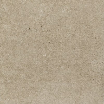 Плитка напольная Optimal Beige Polpoler 59,8*59,8