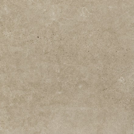Плитка напольная Optimal Beige Polpoler 59,8*59,8