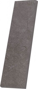 Taurus Grys плинтус 8,1*30