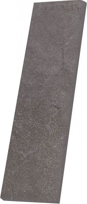 Taurus Grys плинтус 8,1*30